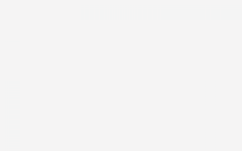 黑龙江疫情状态（黑龙江疫情最新解读）