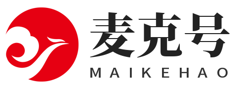 辅助开挂神器“wepoker透视教程”详细分享装挂步骤教程