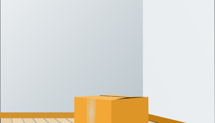 实测教程”天天麻将川南应该有软件挂”(透视)其实确实有挂