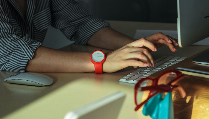 万能开挂辅助“德州局wepoker挂透视软件”开挂(透视)辅助教程