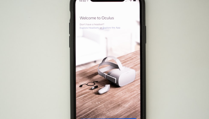 实测教程”随意玩拼三张有透视挂吗”(透视)其实确实有挂