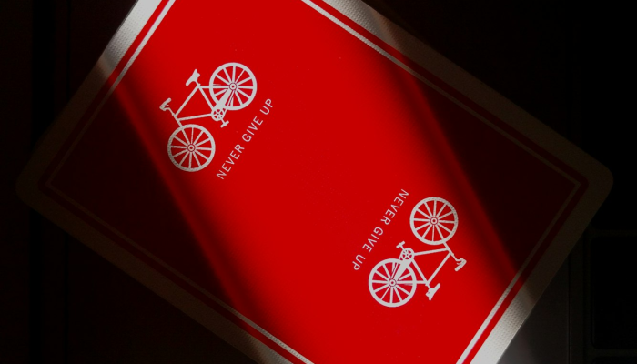 万能开挂辅助“启东牌缘到底有挂吗”详细教程辅助工具