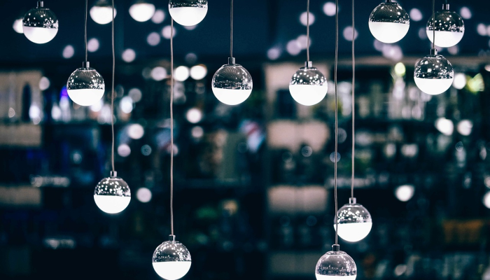 万能开挂辅助“情怀宜春麻将有开挂辅助吗”其实确实有挂