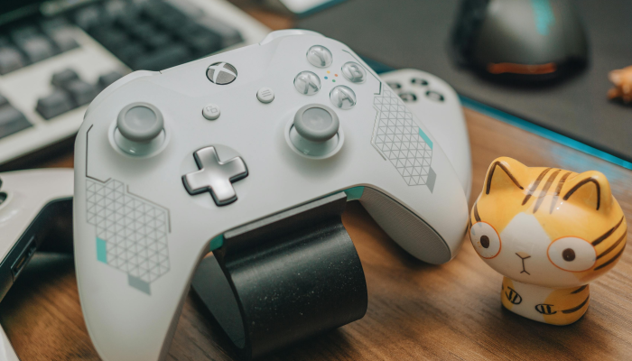 实测教程”红火众娱可以开挂吗”其实确实有挂