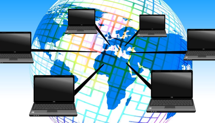 万能开挂辅助“口袋广丰到底有没有挂”其实确实有挂