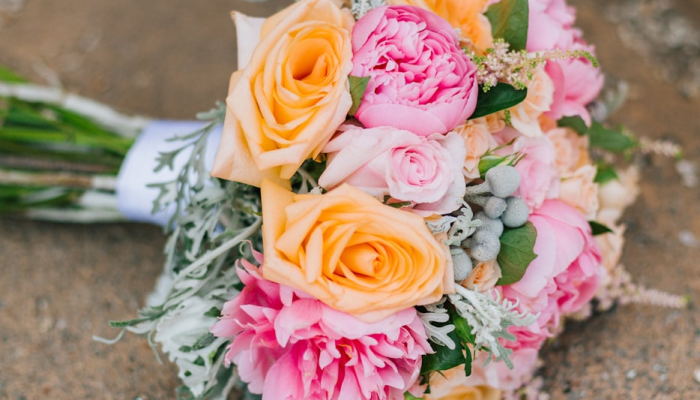 万能开挂辅助“丽水跑得快麻将软件如何开挂”(透视)其实确实有挂