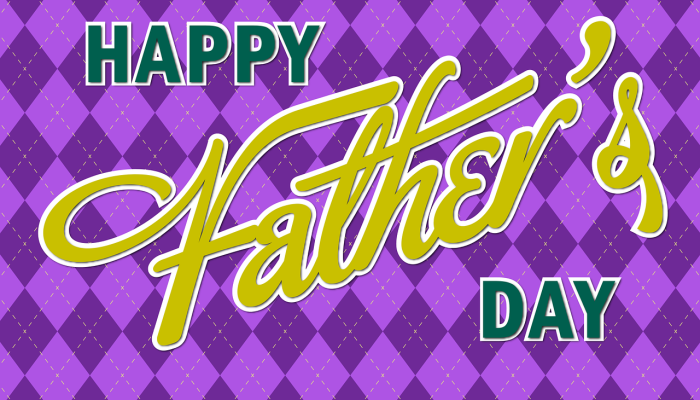 万能开挂辅助“天天福建十三水稳赢”(透视)其实确实有挂