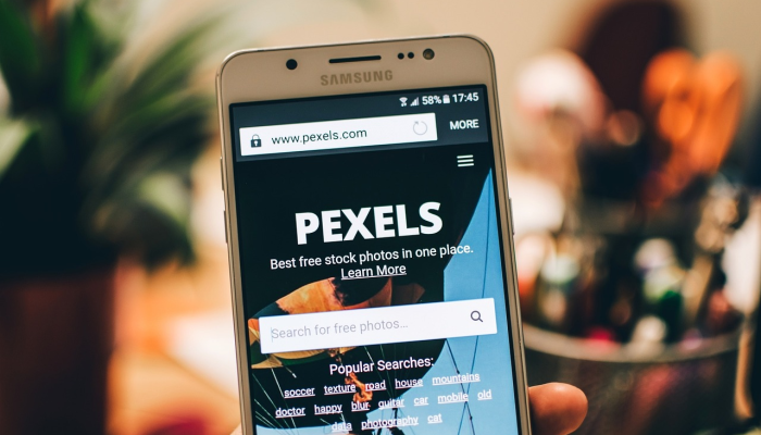 实测教程”皮皮跑胡子开挂神器”其实确实有挂