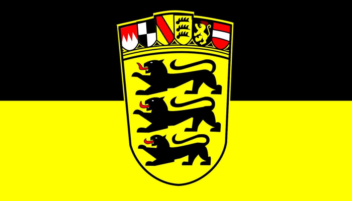 辅助开挂神器“微乐山东麻将万能开挂器”开挂(透视)辅助教程