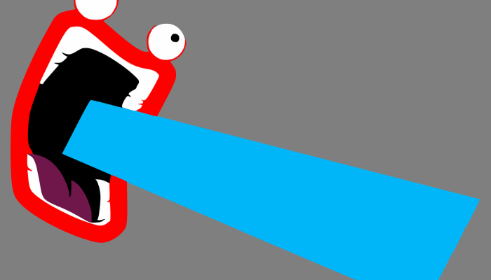 教程开挂辅助“微乐陕西挖坑开挂器”开挂(透视)辅助教程