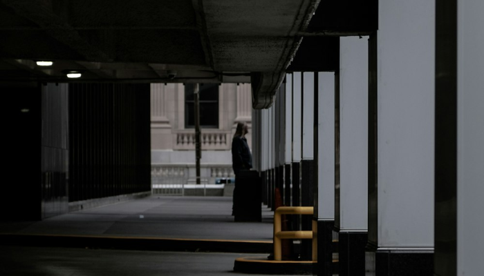 万能开挂辅助“福城麻将真的有挂吗”其实确实有挂