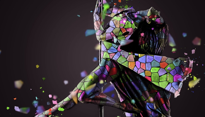 万能开挂辅助“哈哈江苏麻将开挂软件介绍”(透视)其实确实有挂