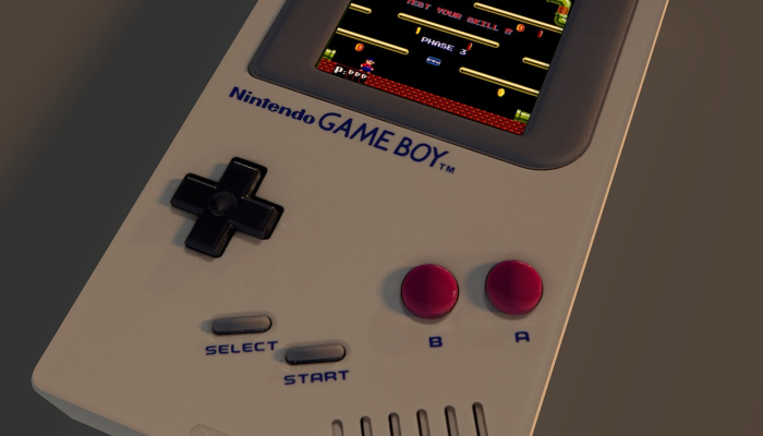 实测教程”博乐填大坑开挂怎么使用的”(透视)其实确实有挂