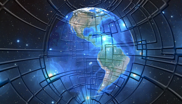 辅助开挂神器“wepoker辅助器免费下载”(透视)其实确实有挂