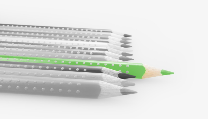 万能开挂辅助“闽游十三水开挂辅助器是什么弄的”开挂(透视)辅助教程