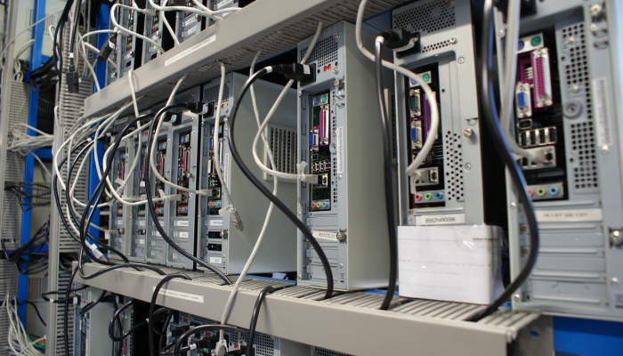 万能开挂辅助“wepoker私人局开挂辅助”详细分享装挂步骤教程