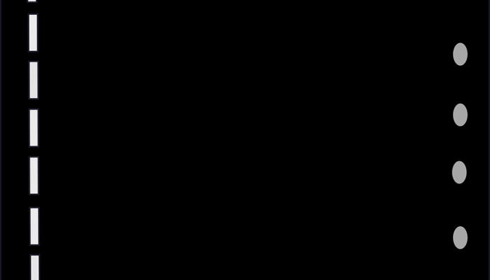 实测教程”决战十三水开挂神器”其实确实有挂