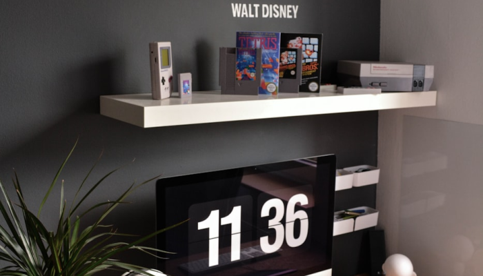 辅助开挂神器“微乐跑得快万能开挂器通用版”(透视)其实确实有挂