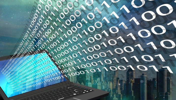 辅助开挂神器“方片十三张万能开挂器”详细分享装挂步骤教程