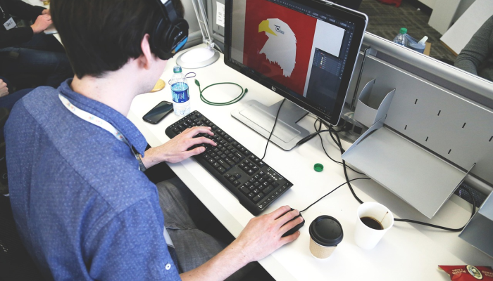 辅助开挂神器“德州wepoker作弊有没有”2026开挂教程步骤