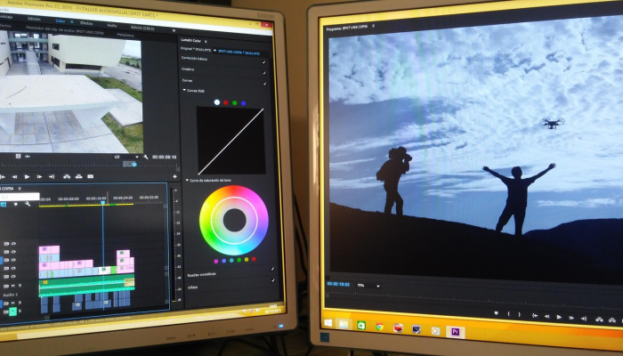 辅助开挂神器“wepoker有透视挂吗确实有透视挂”开挂(透视)辅助教程