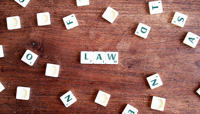 辅助开挂神器“微乐小程序麻将万能开挂器通用版app下载”详细教程辅助工具