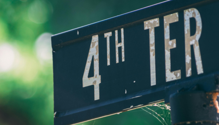 万能开挂辅助“新道游可以作弊吗”其实确实有挂