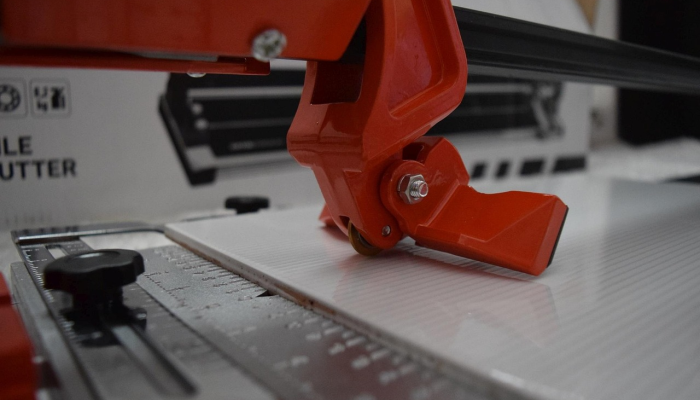 辅助开挂神器“hhpoker作弊实战视频”(透视)其实确实有挂