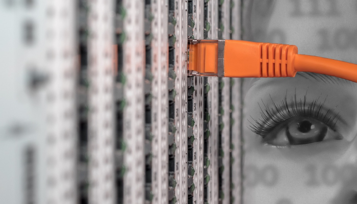 实测教程”海底乐园可以开挂吗”(透视)其实确实有挂