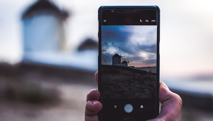 辅助开挂神器“胡乐麻将带挂视频”(透视)其实确实有挂