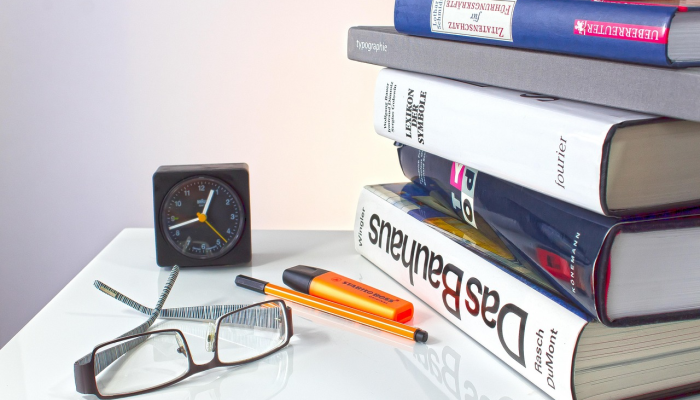 辅助开挂神器“wepoker透视挂作弊开挂”详细教程辅助工具