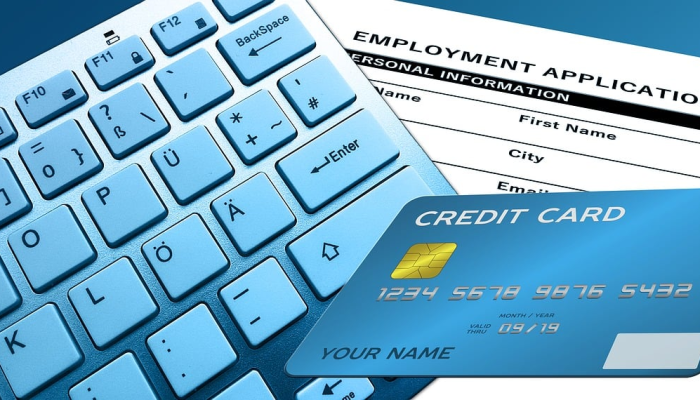 万能开挂辅助“同乡游麻将怎么开挂”其实确实有挂