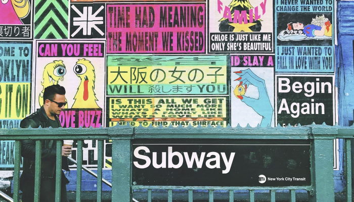 辅助开挂神器“科乐天天踢有没有透视挂”(透视)其实确实有挂