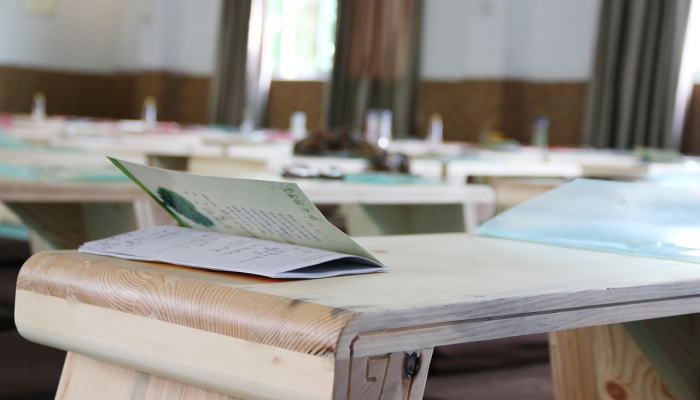 辅助开挂神器“茄子娱乐到底能不能用挂”其实确实有挂