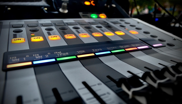 教程开挂辅助“HHPoKer透视辅助透视挂”2026开挂教程步骤