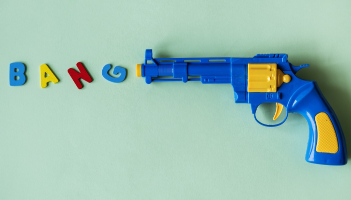 实测教程”点点四川长牌开挂方法”(透视)其实确实有挂