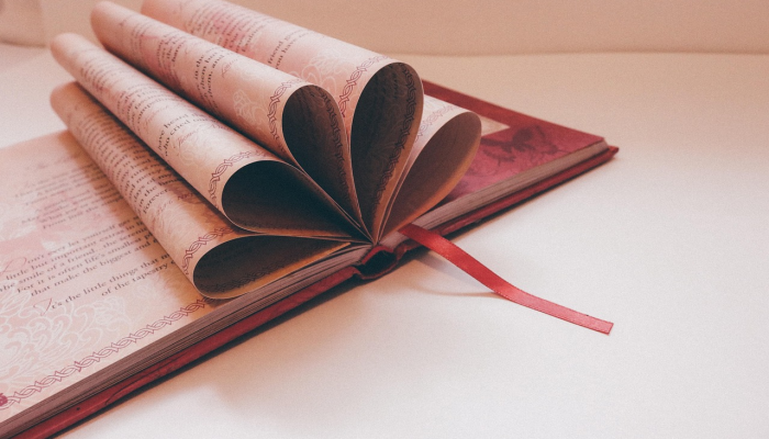 教程开挂辅助“微乐河北麻将开挂神器”开挂(透视)辅助教程