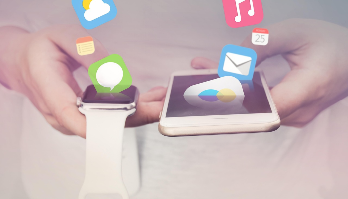 辅助开挂神器“wepoker开挂透视辅助方法”详细分享装挂步骤教程