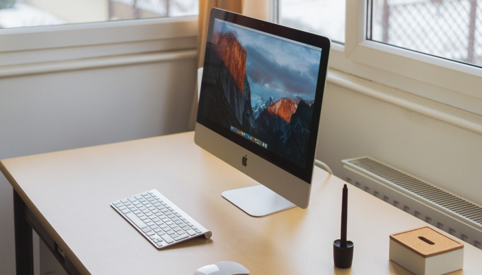 辅助开挂神器“微乐跑得快开挂教程”(透视)其实确实有挂