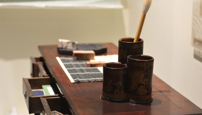 辅助开挂神器“嘉邻游戏究竟是不是有挂”其实确实有挂