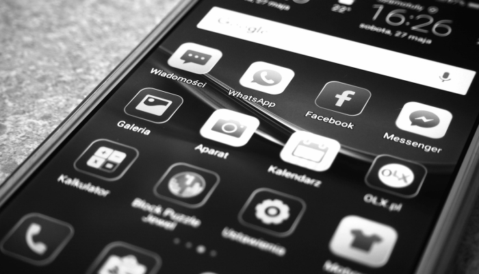 辅助开挂神器“微乐陕西捉麻子辅助器免费版”详细教程辅助工具