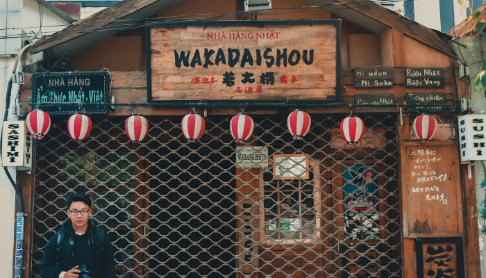 万能开挂辅助“钱塘十三水开挂教程”其实确实有挂