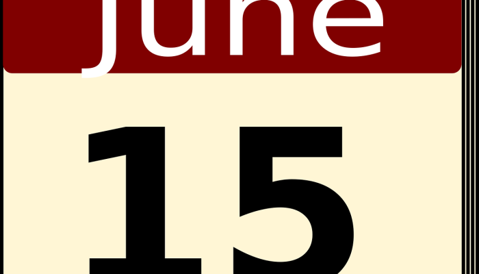 教程开挂辅助“德扑之星德州透视挂”详细教程辅助工具