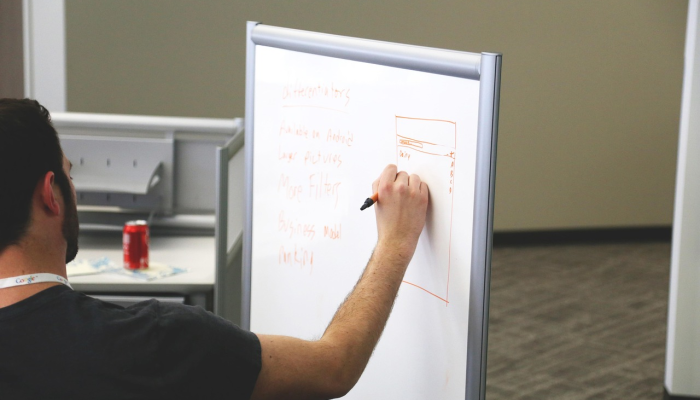 万能开挂辅助“微竞吉林麻将可以开挂吗”其实确实有挂