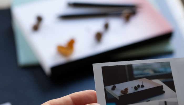 实测教程”闲来玩游戏有透视挂吗”(透视)其实确实有挂