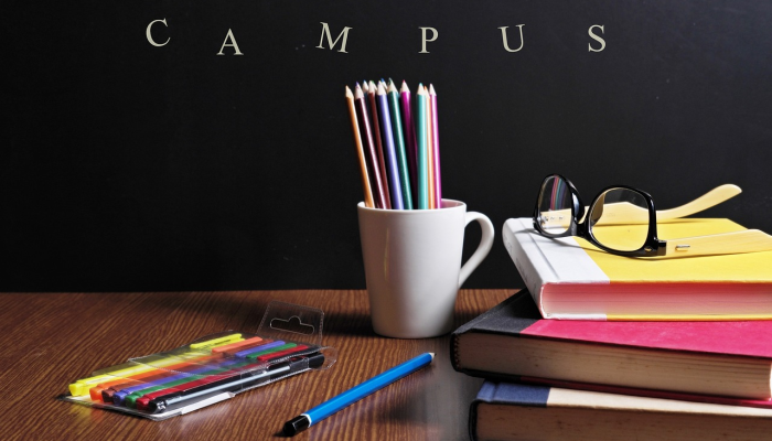 教程开挂辅助“欢乐情怀究竟可以开挂吗”详细教程辅助工具