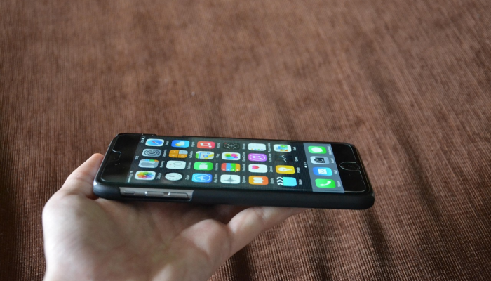 实测教程”手机上打跑得快可以开挂吗”(透视)其实确实有挂