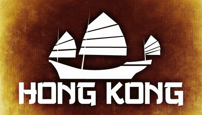 教程开挂辅助“微乐云南麻将免费开挂手机版”开挂(透视)辅助教程