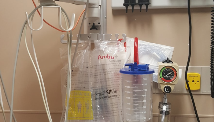 辅助开挂神器“德扑之星透视看牌仪器”其实确实有挂