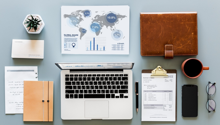 教程开挂辅助“新猴王大厅有透视挂吗”2026开挂教程步骤